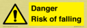 danger-risk-of-falling~